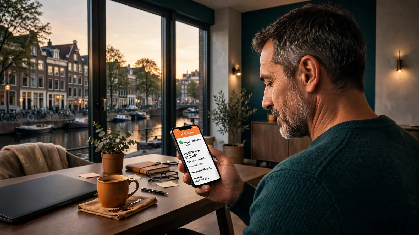 Reloadbonus bij casino’s in Nederland: uitleg