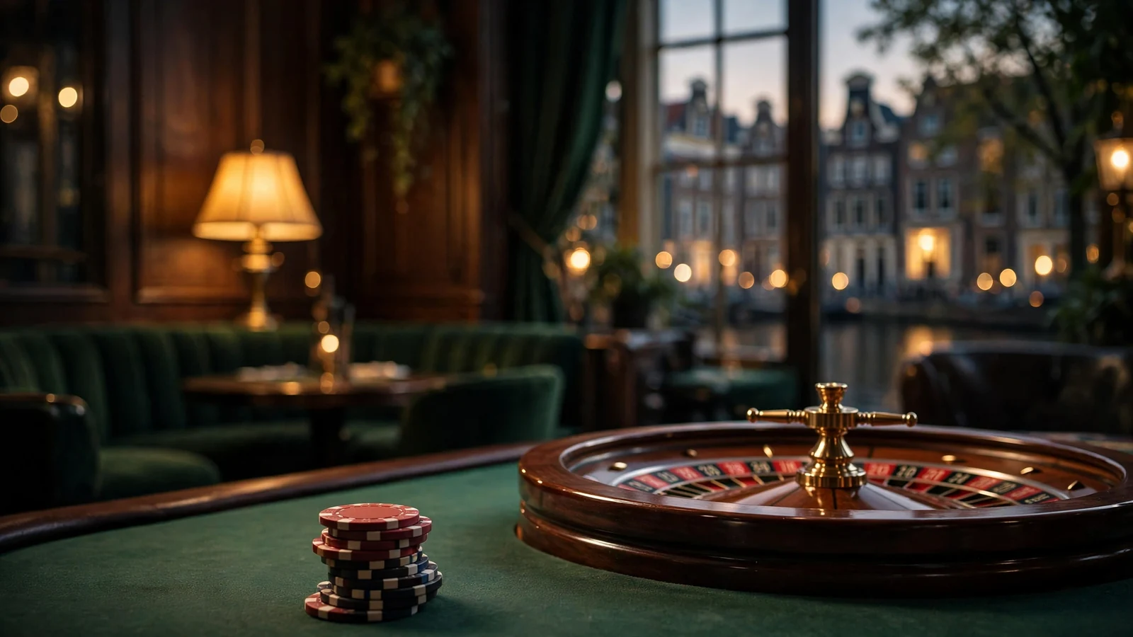 Beste casino met Thunderkick: wat moet je controleren?