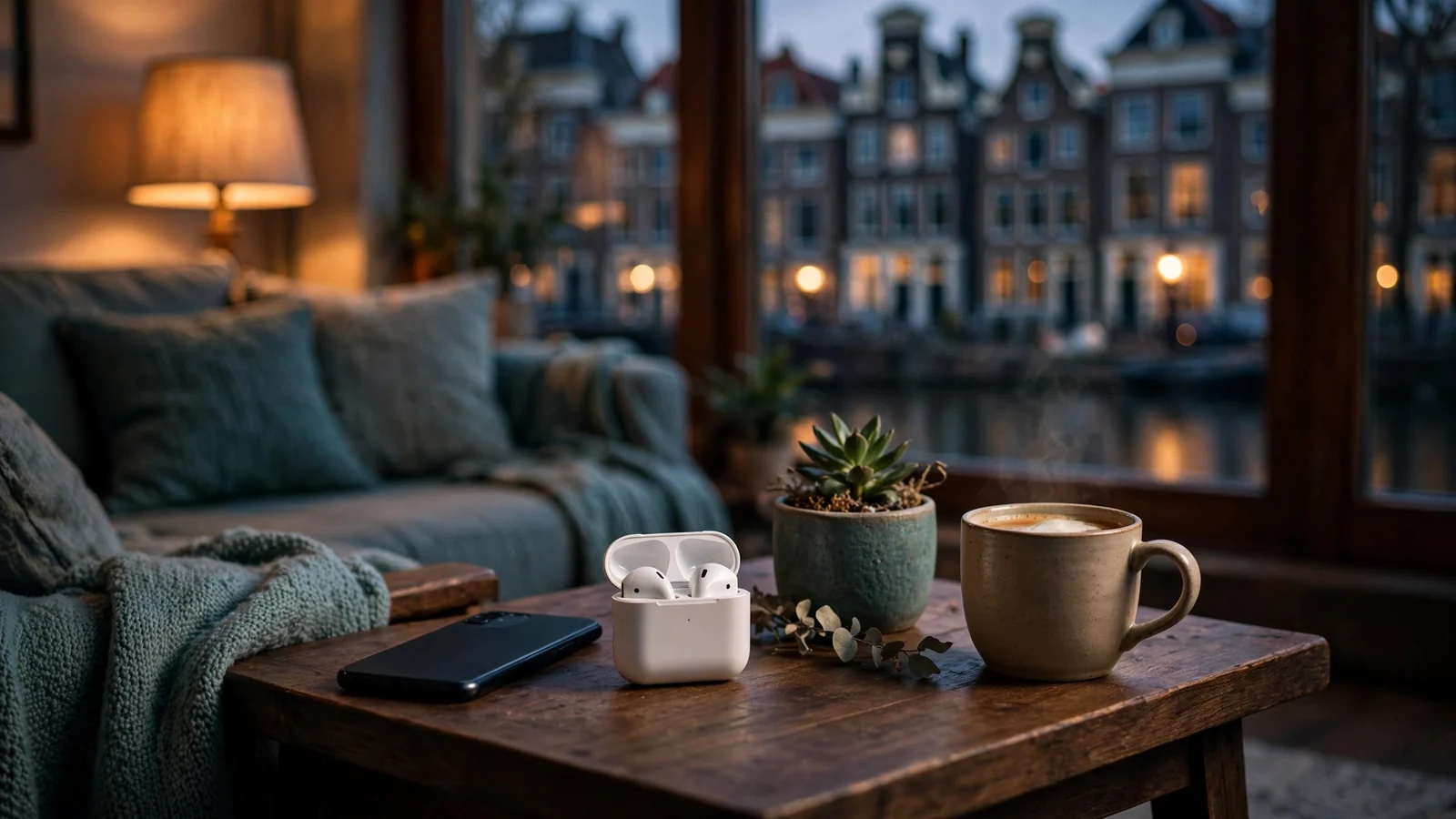 Jackpotslots in Nederland: aanbod en voorwaarden