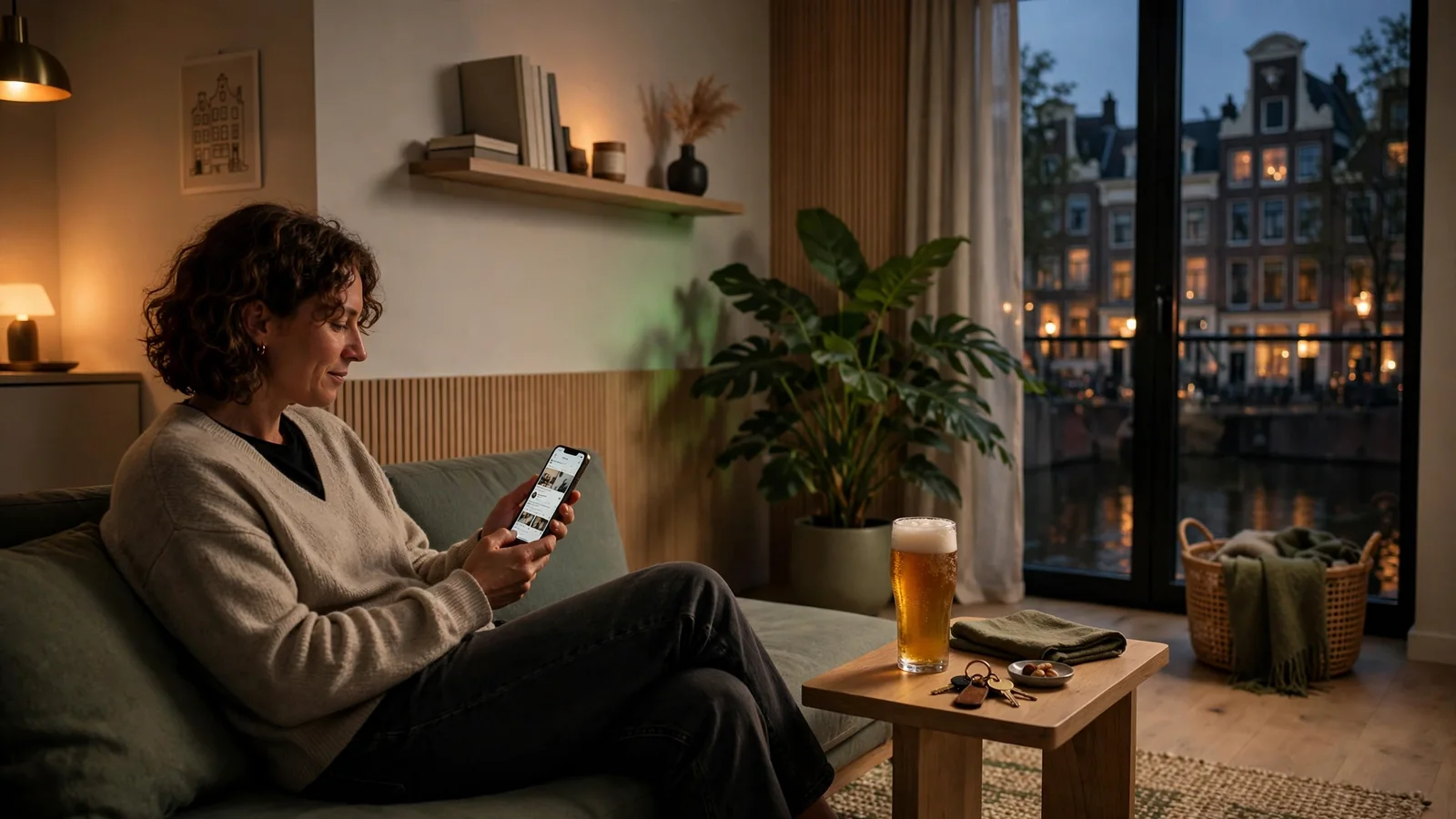 Online casino met Apple Pay: controleer de vergunning