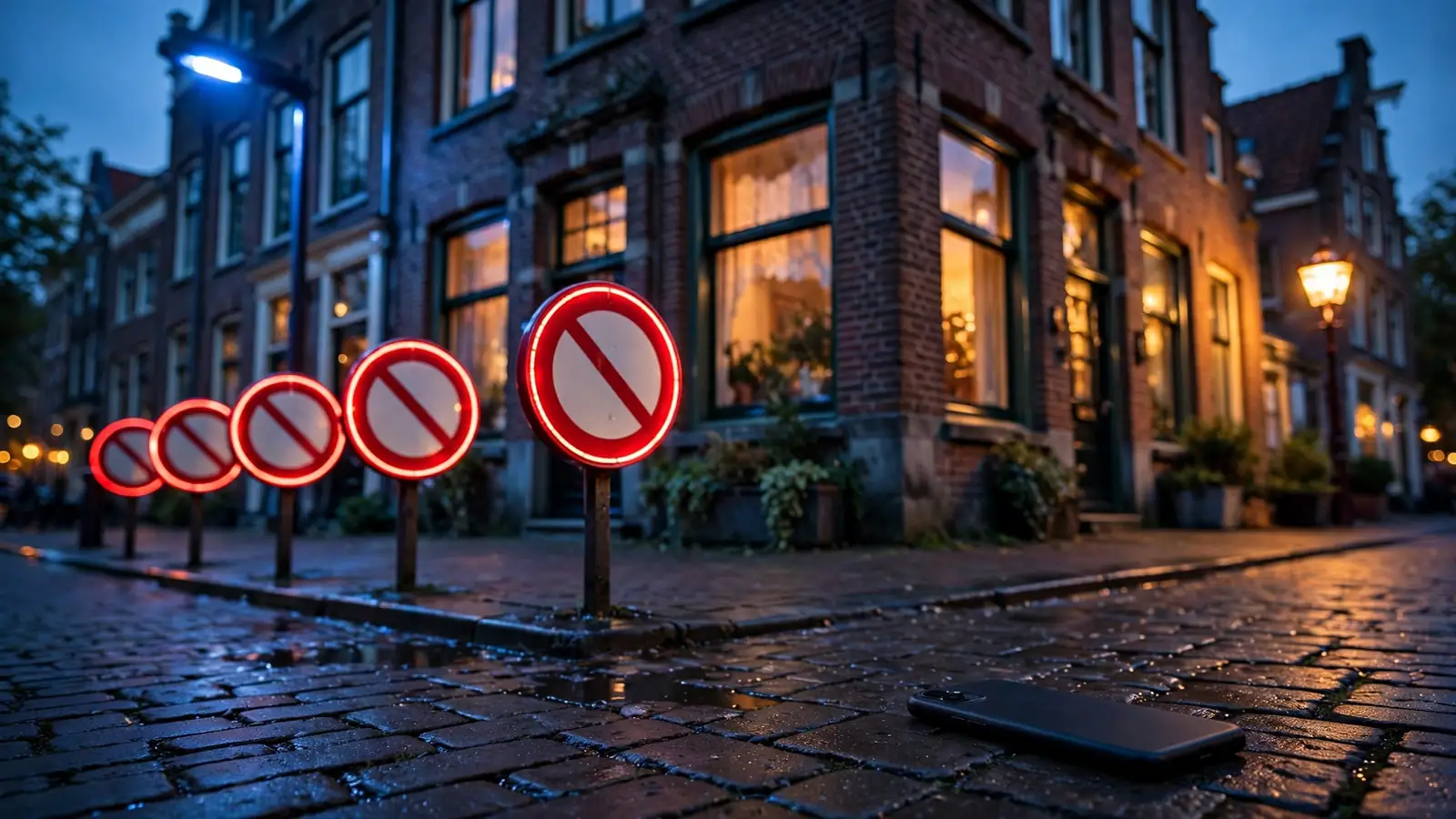 Casino CRUKS omzeilen: risico’s en regels