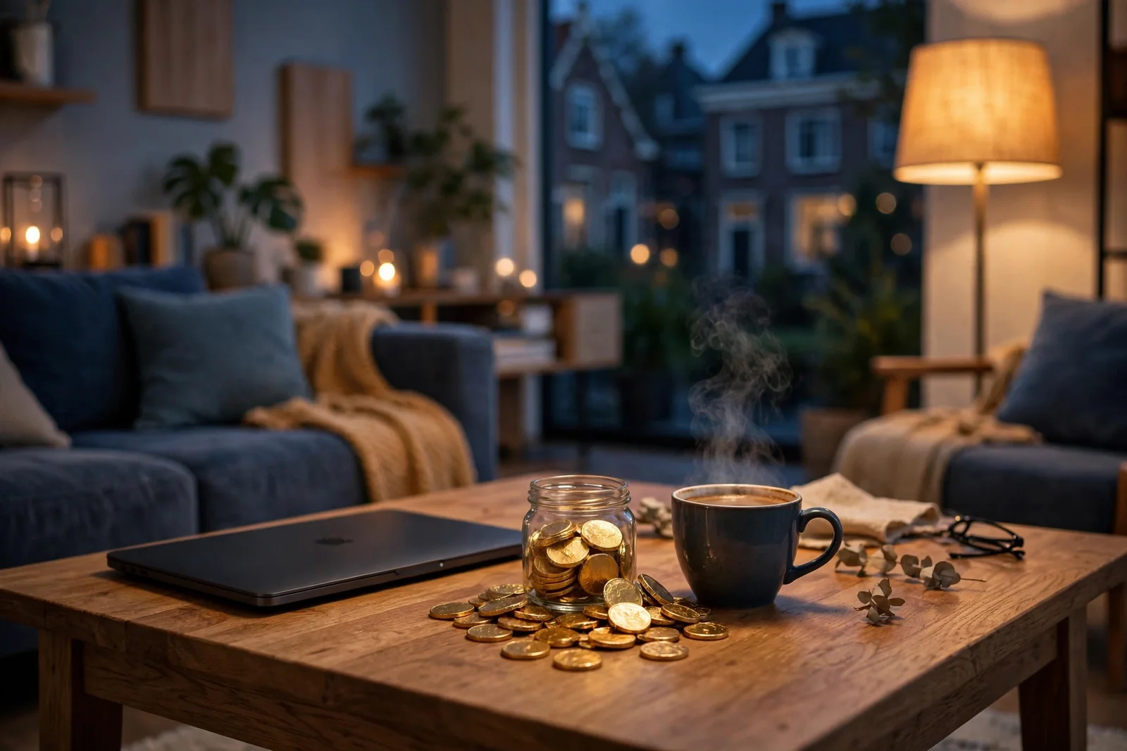 Casino bonus zonder storting: voorwaarden en ID-check