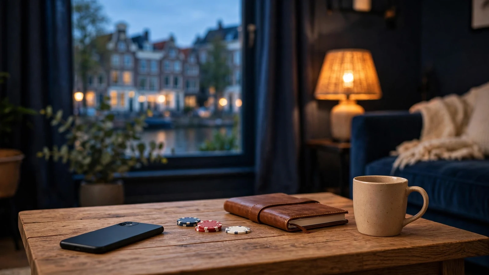Casino spelletjes gratis spelen: wat betekent het?