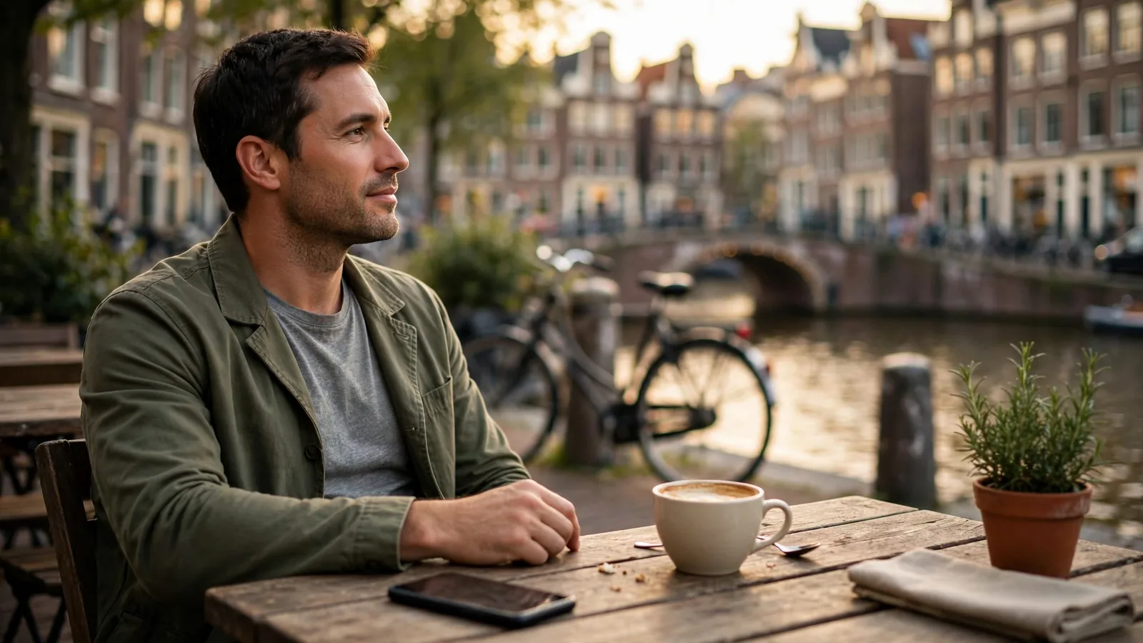 Mobiel casino spelen in Nederland: regels en limieten