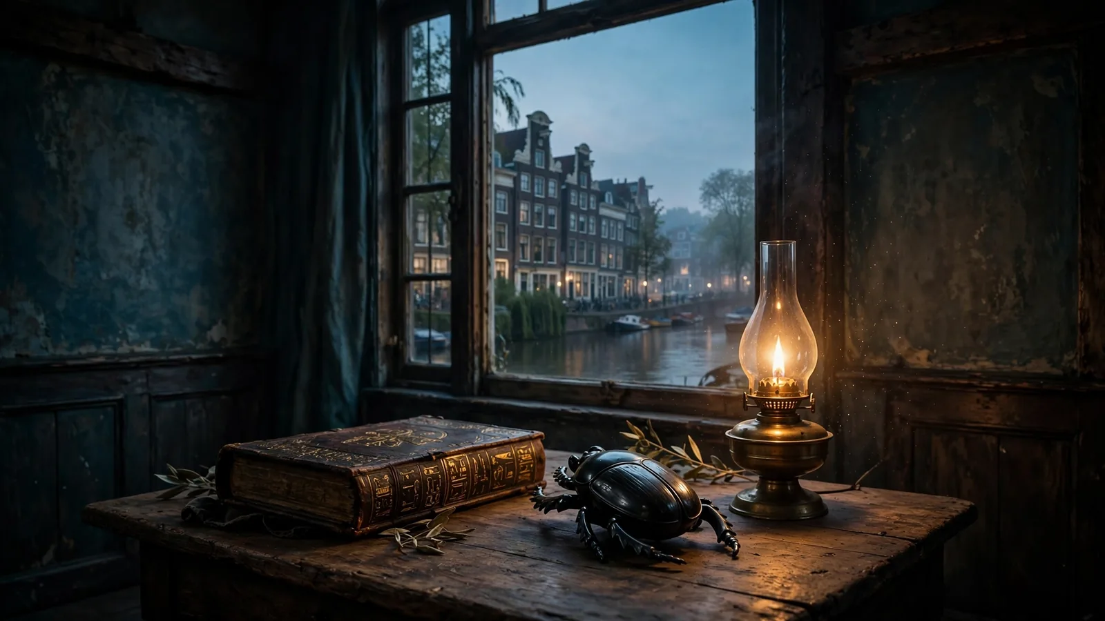 Book of Dead online in Nederland: casino en spel