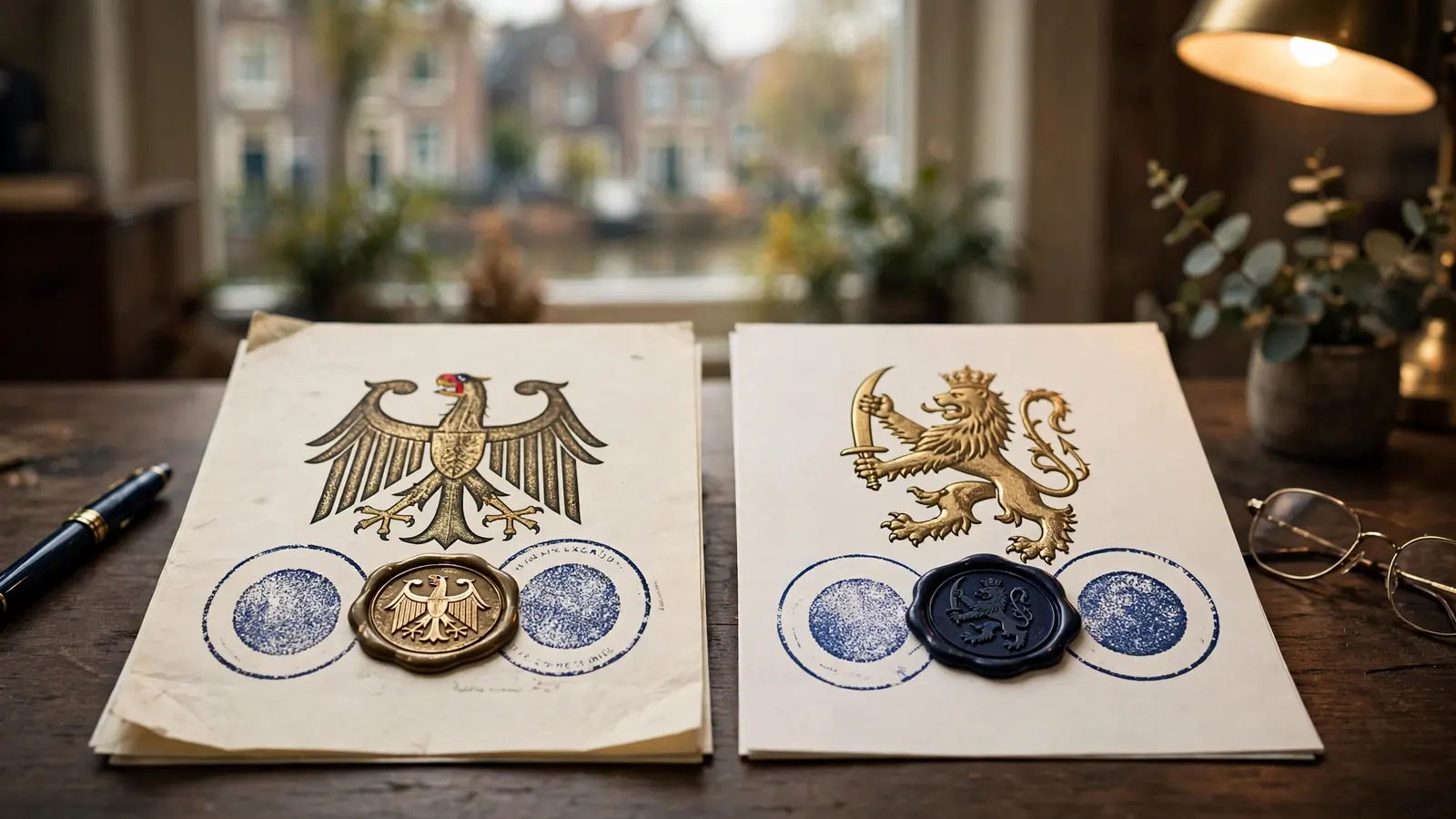 Online casino Duitsland: vergunningen en regels