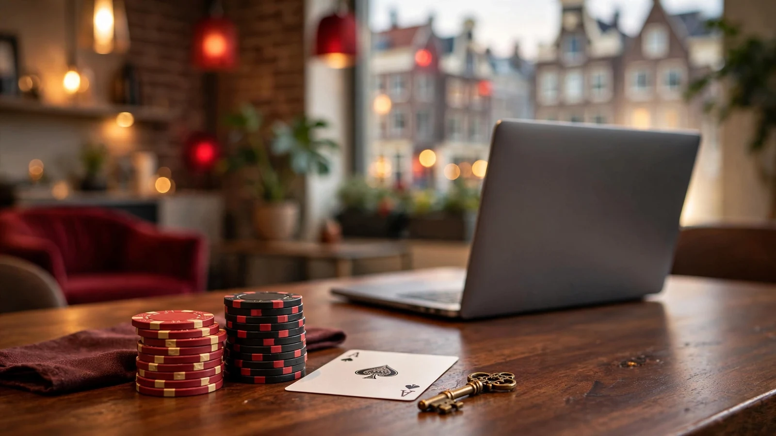 Online casino met 200% bonus: uitleg over voorwaarden