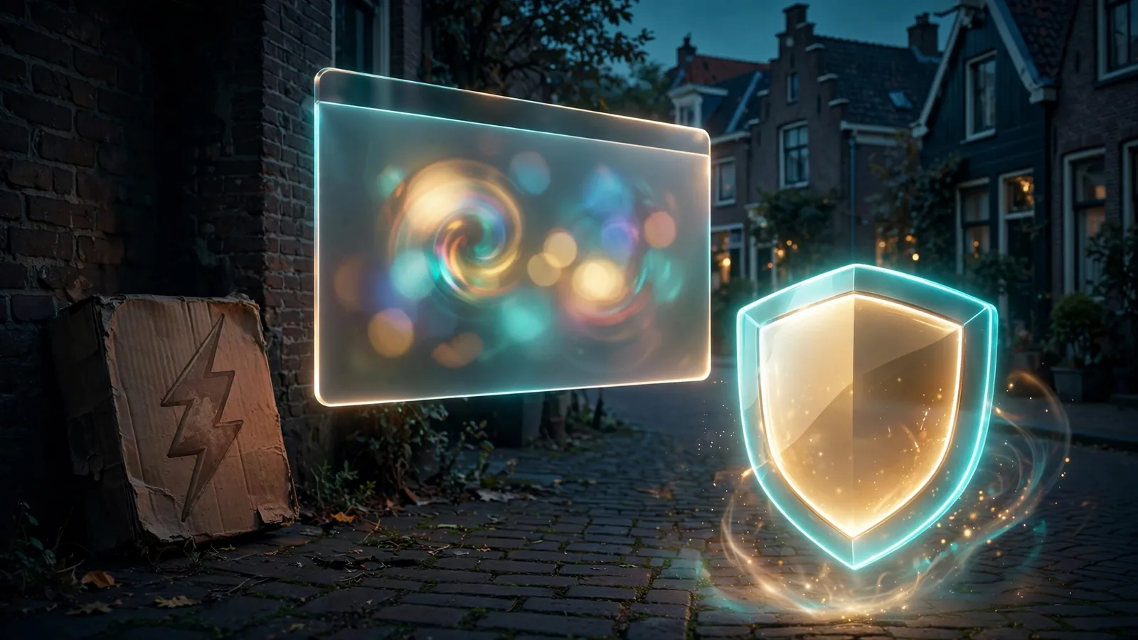 Verouderde Flash Player symbool vervangen door moderne HTML5 browsertechnologie voor gokkasten